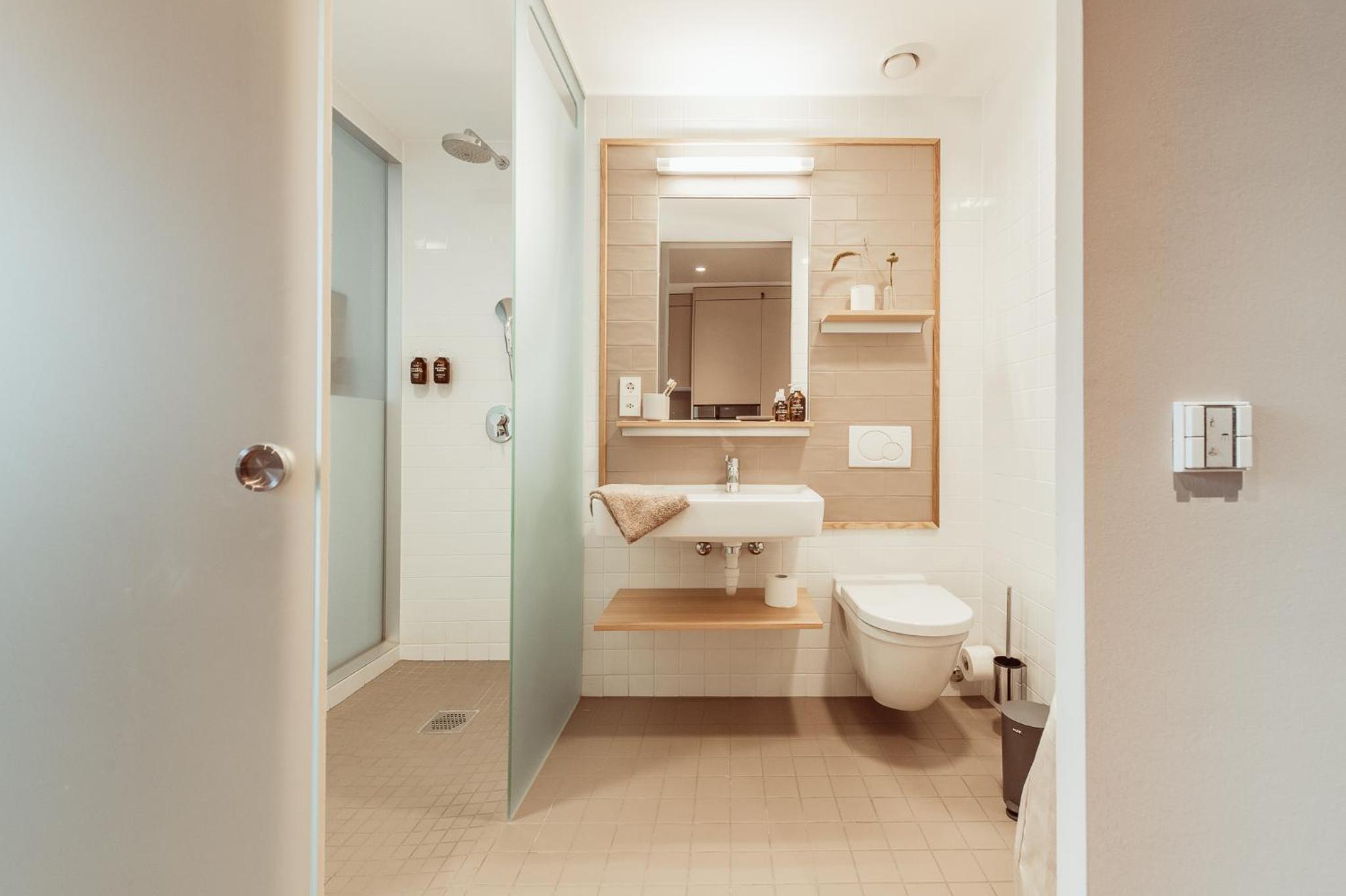 Apartment Easy - Photo 9