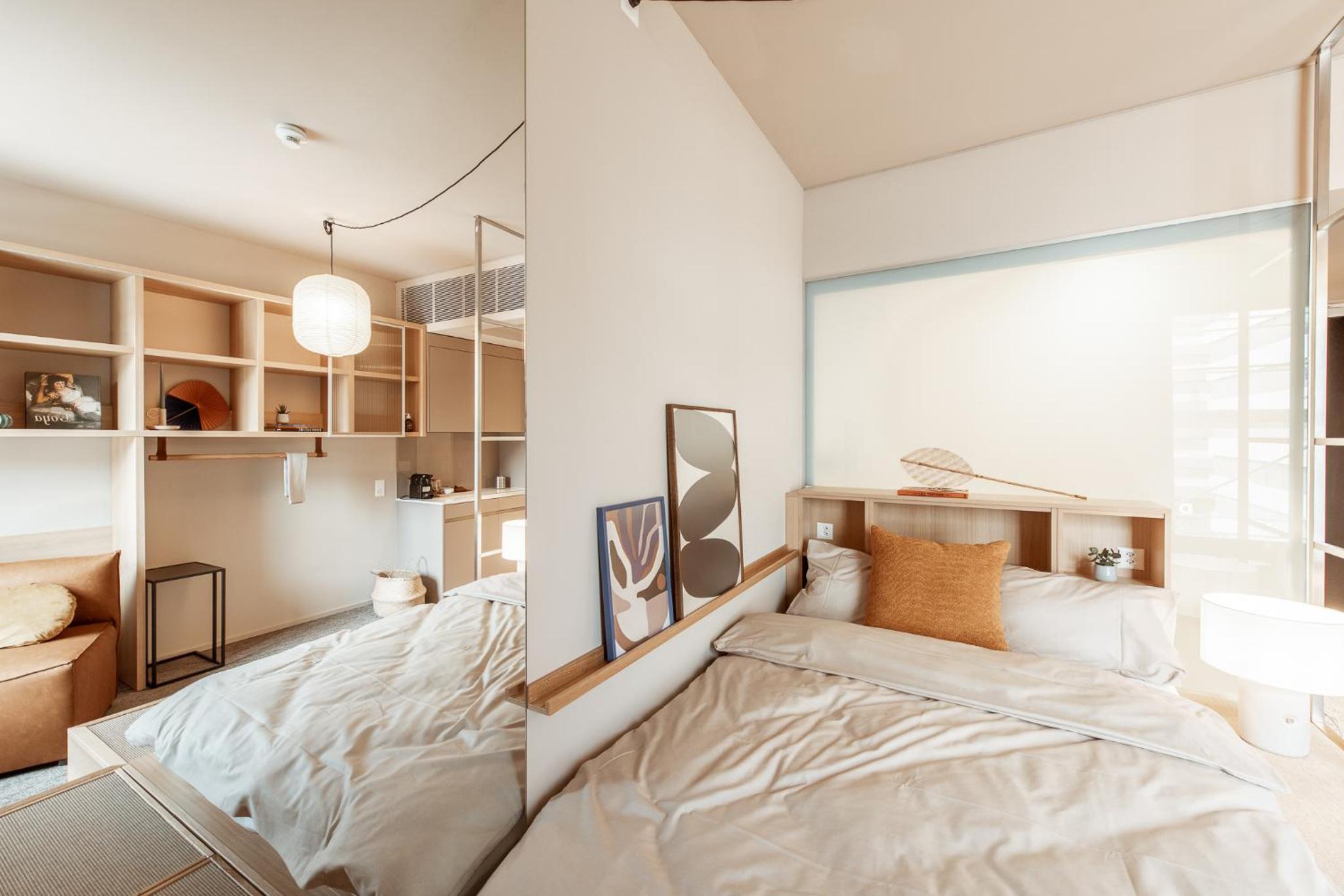 Apartment Easy - Photo 3