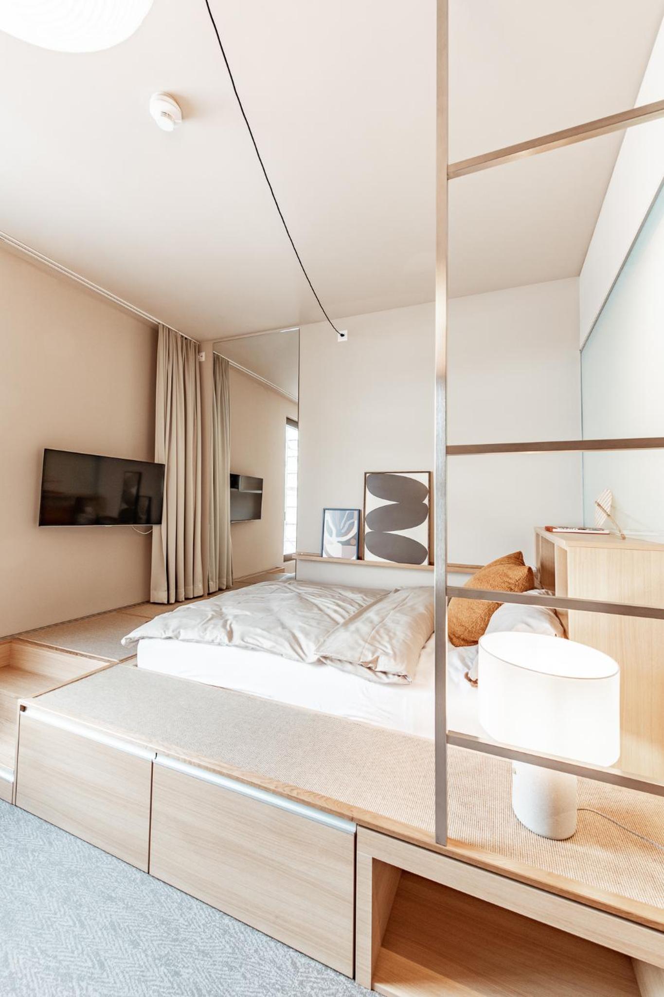 Apartment Easy - Photo 4