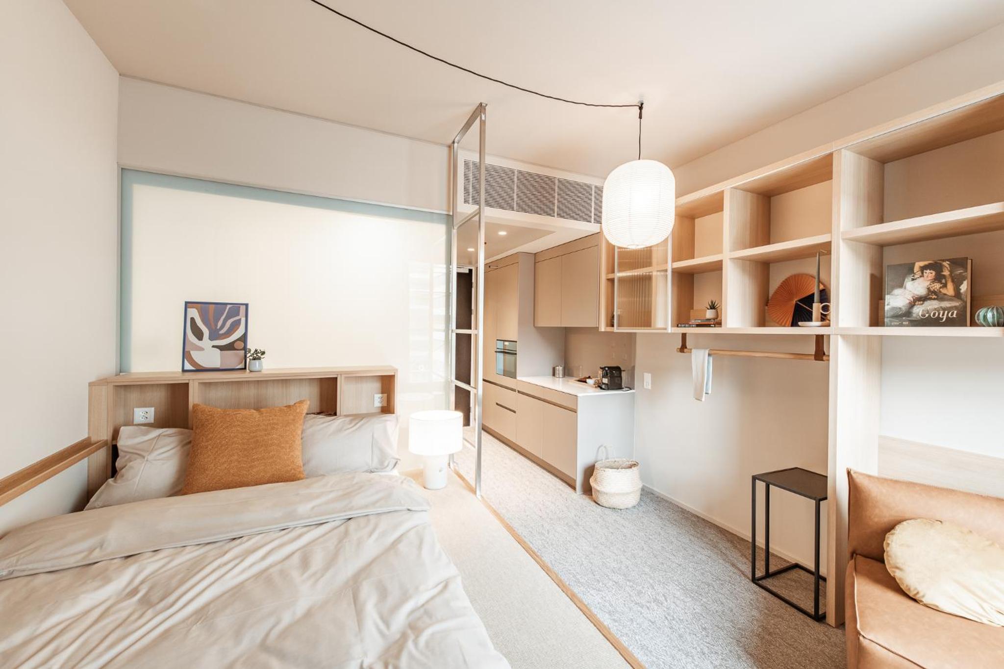 Apartment Easy - Photo 1