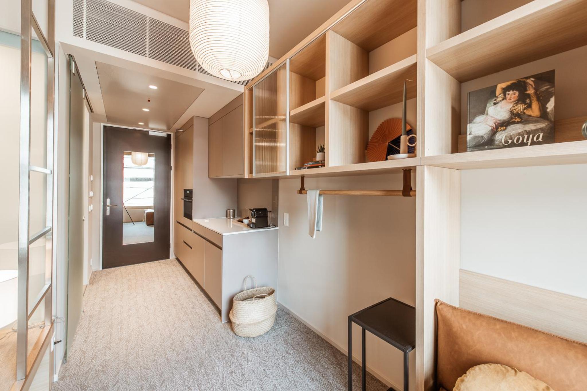 Apartment Easy - Photo 7