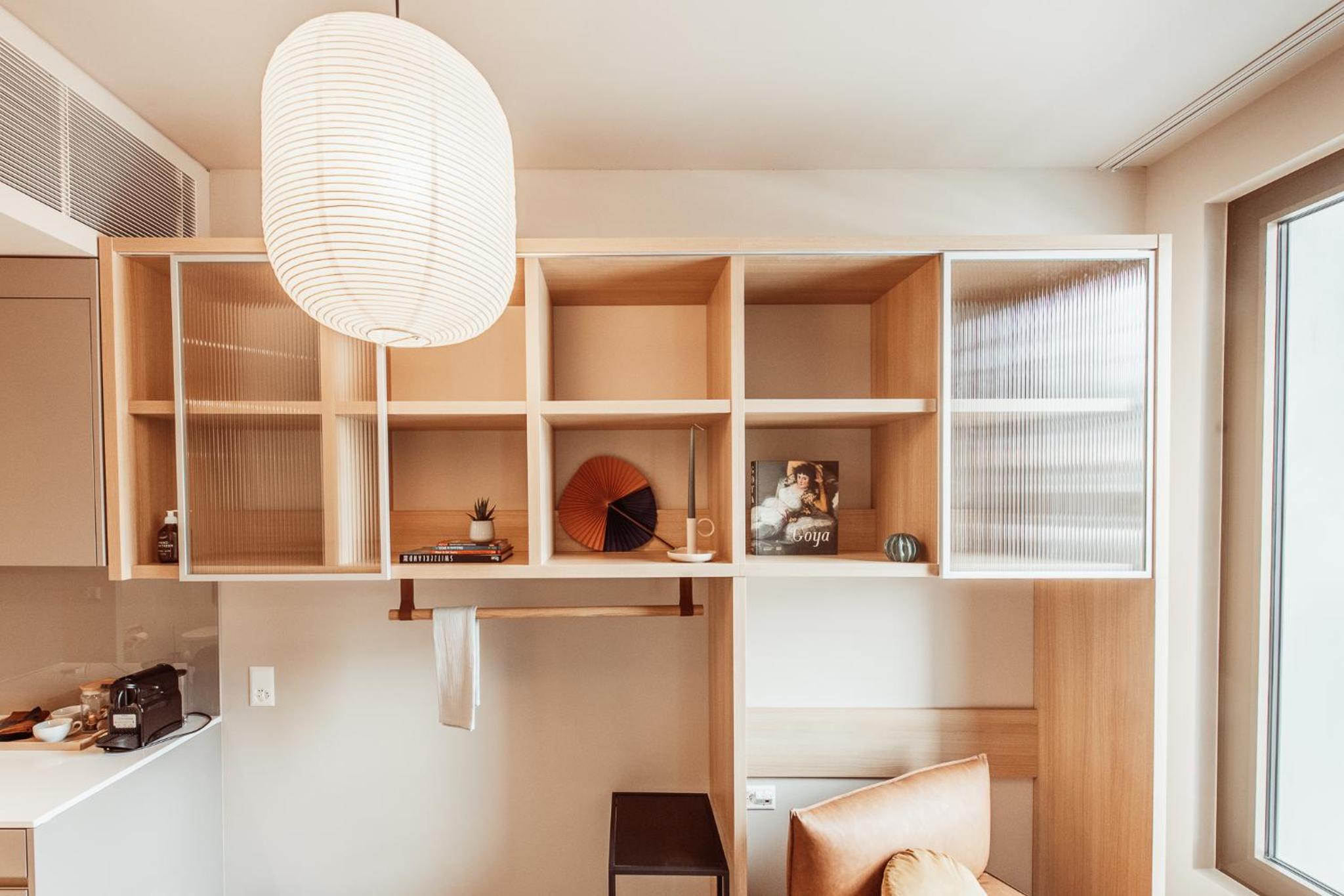 Apartment Easy - Photo 6