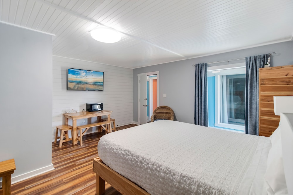 1 King Room photo 2