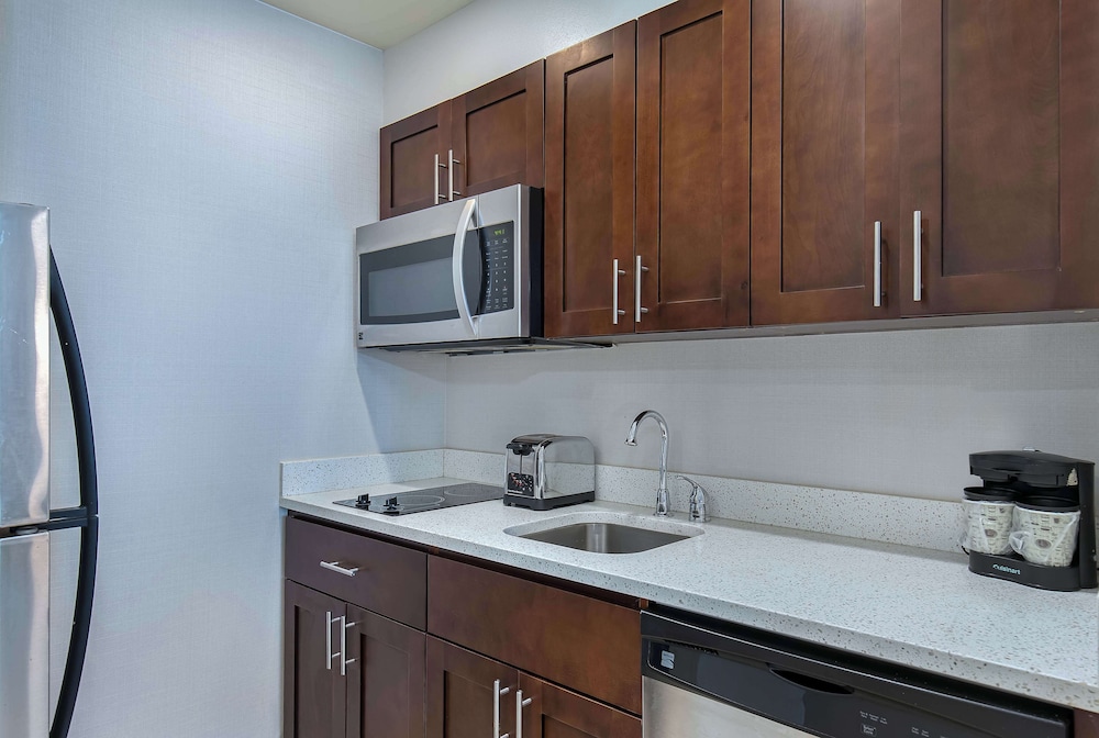 Homewood Suites by Hilton Atlanta Perimeter Center, Photo 6