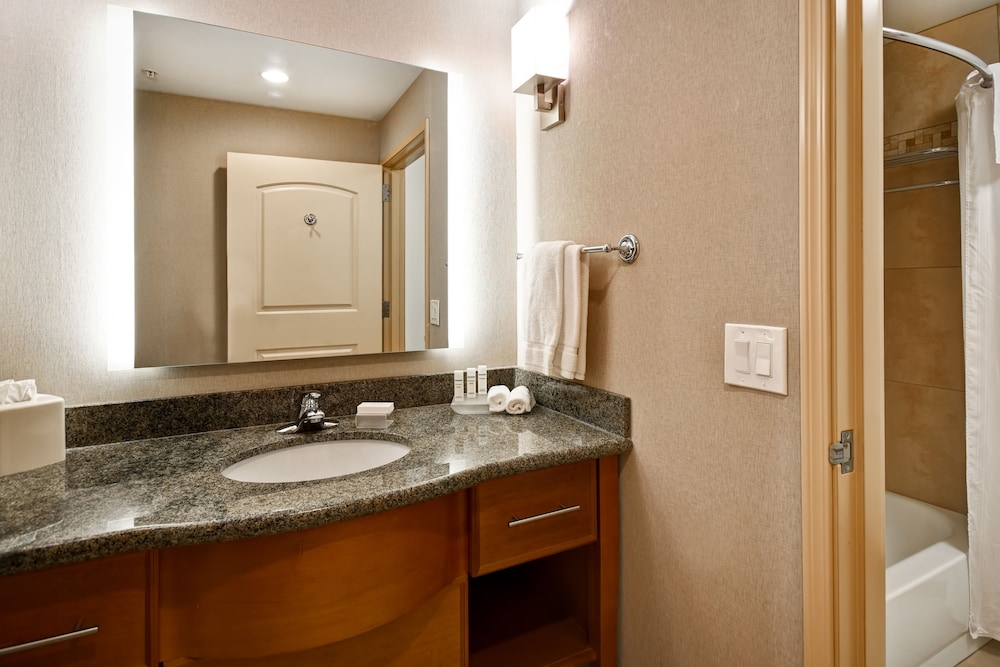 Suite, Non Smoking - Photo 8
