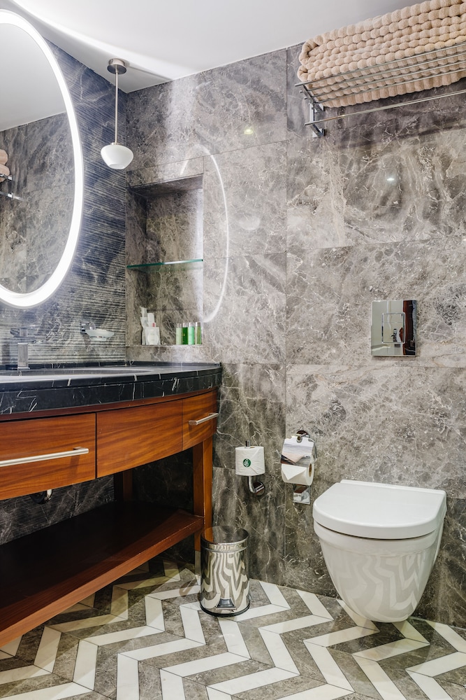 Standard Room - Photo 13