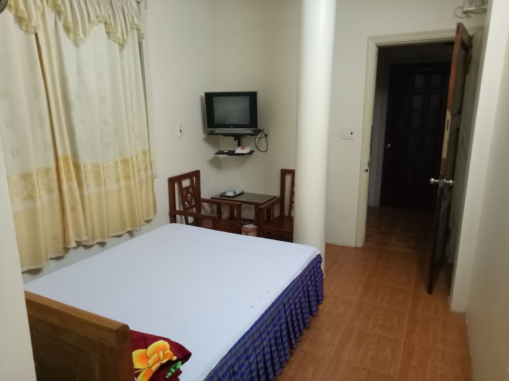 Room, 1 Double Bed photo 1