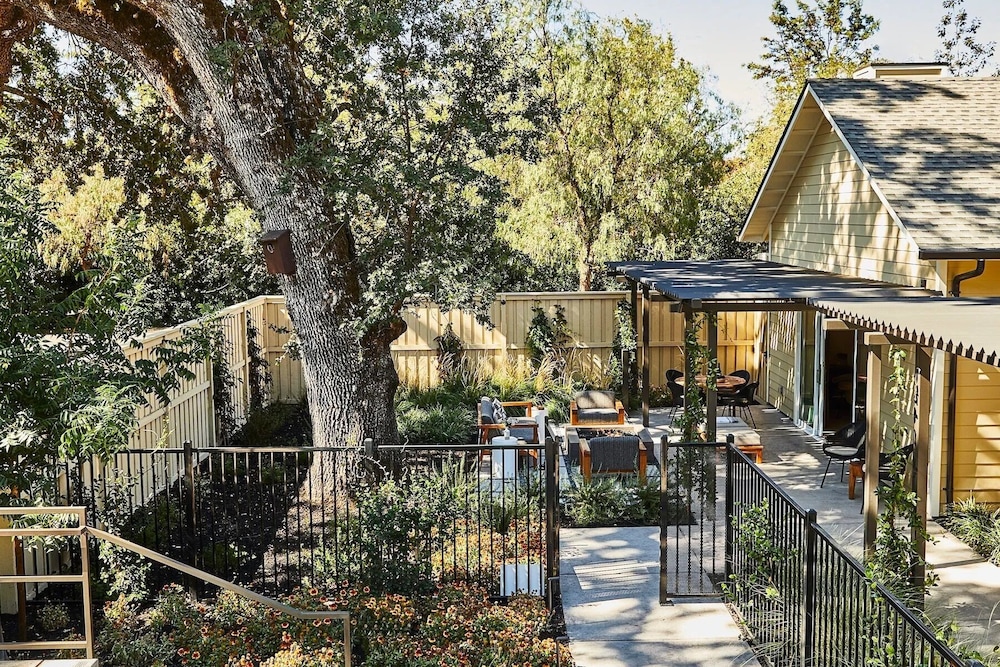 Solage, Auberge Collection, Φωτογραφία 4