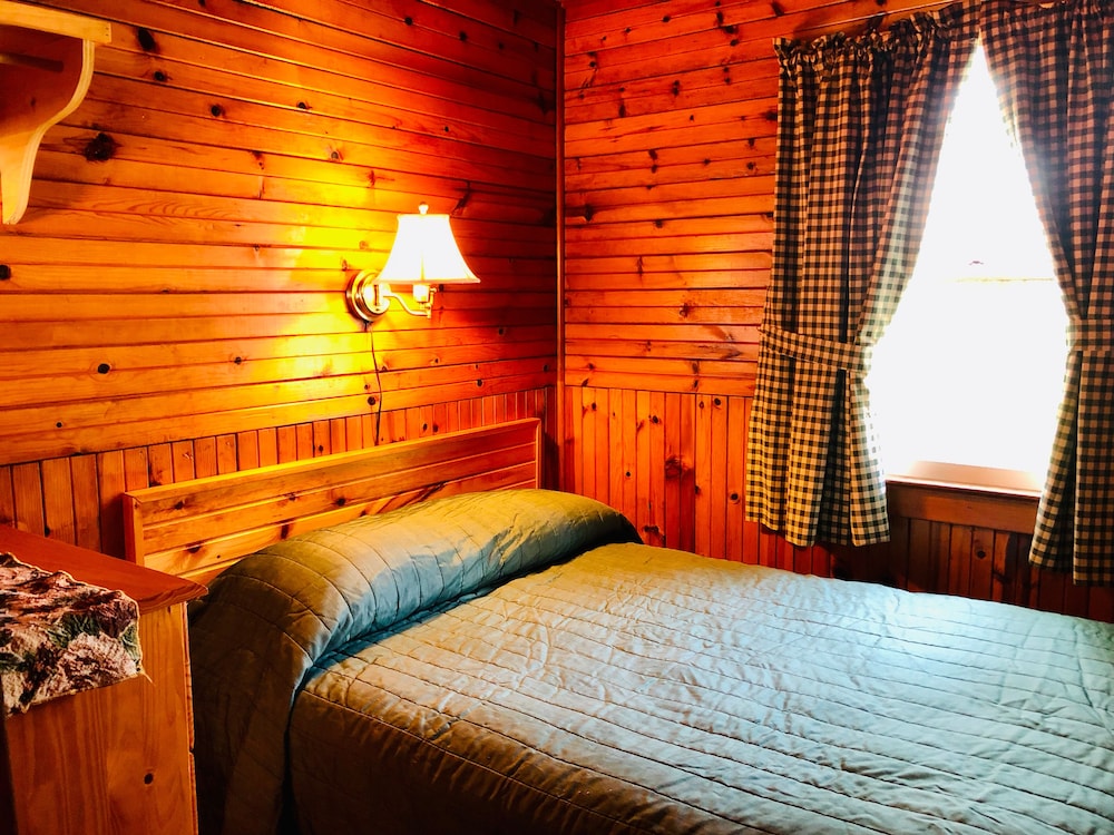 Comfort Cottage, 1 Bedroom, Kitchen, Courtyard View photo 2