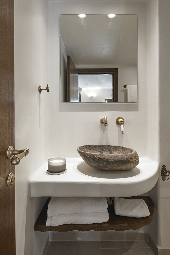 Family Suite - Photo 2