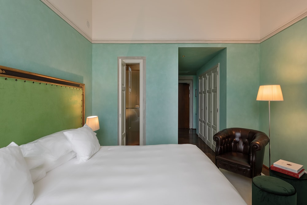 Superior Room - Photo 2