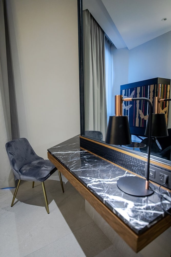 Becquer Suite - Photo 10
