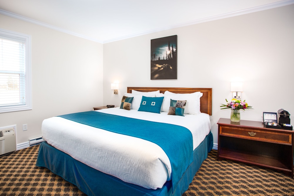 Executive Room photo 2