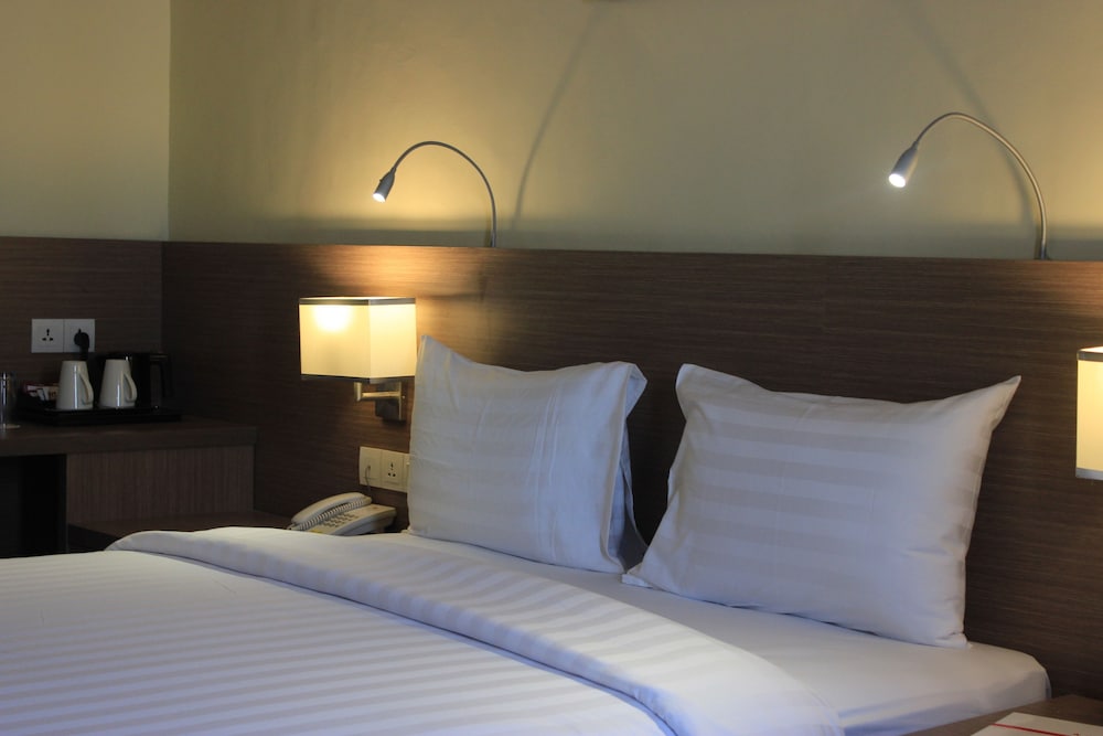 Superior Room photo 3
