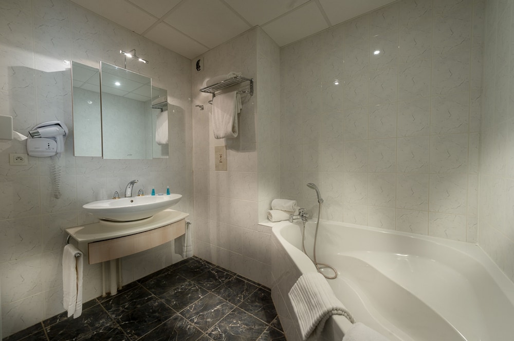 Suite photo 2