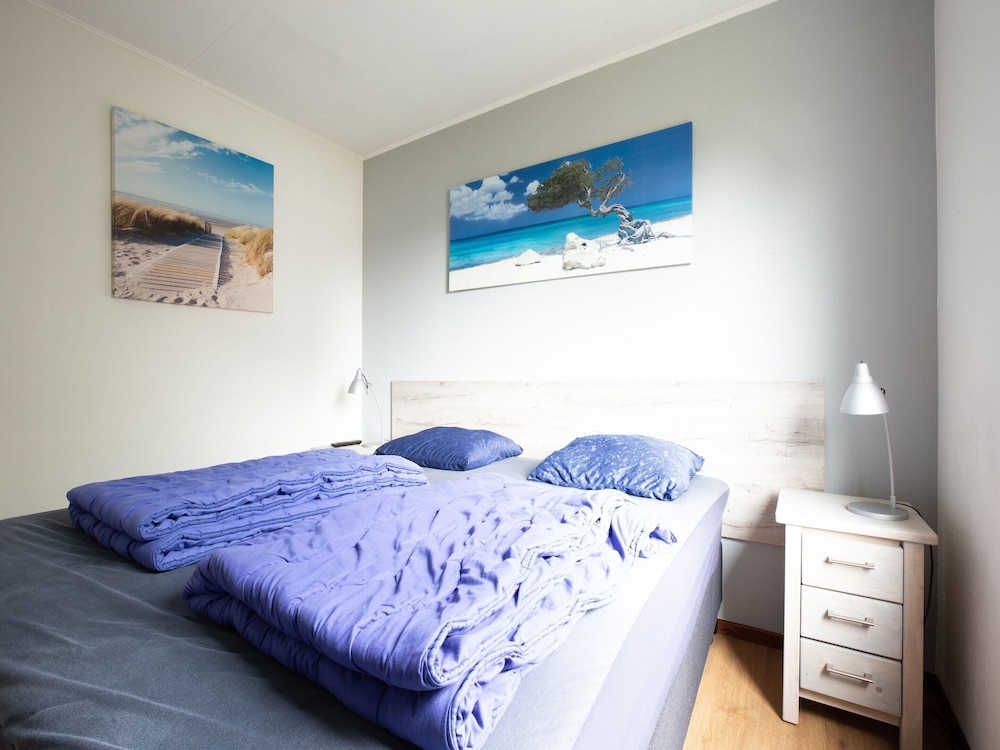 House photo 2