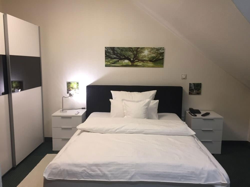 Single Room photo 1