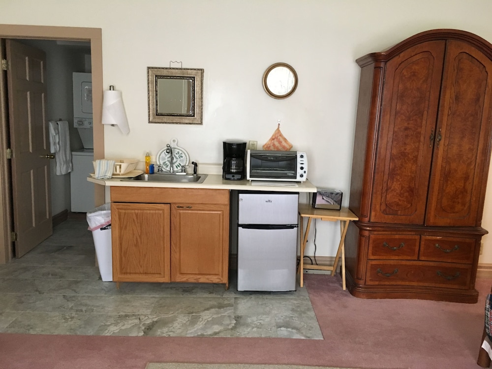 Ironwood Suite photo 3