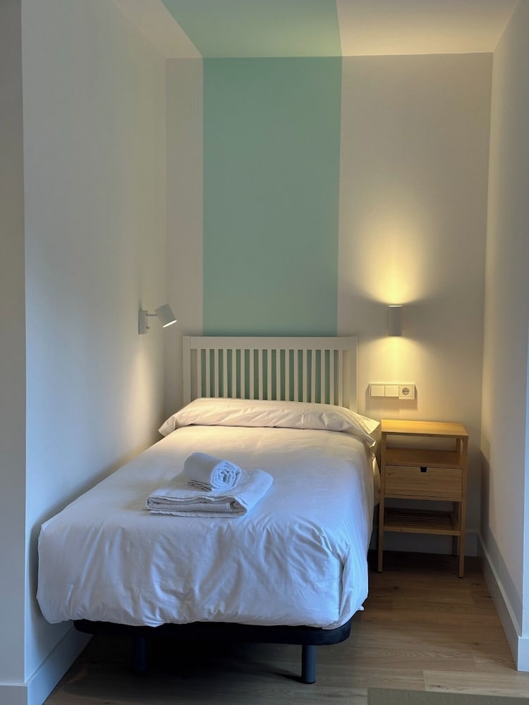 Classic Double Room photo 3