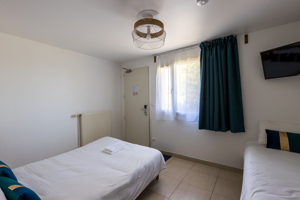 Triple Room photo 3