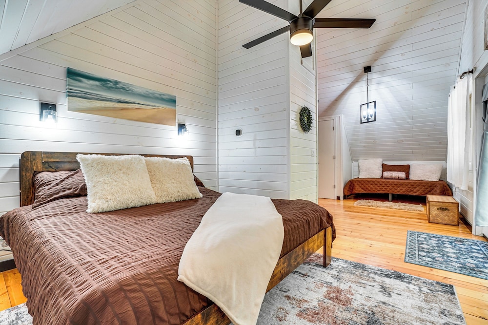 House (3 Bedrooms) photo 2