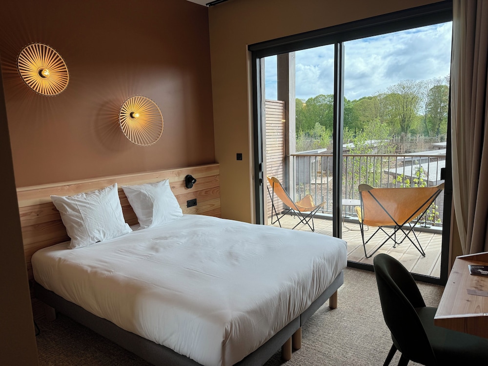 Superior Room photo 1