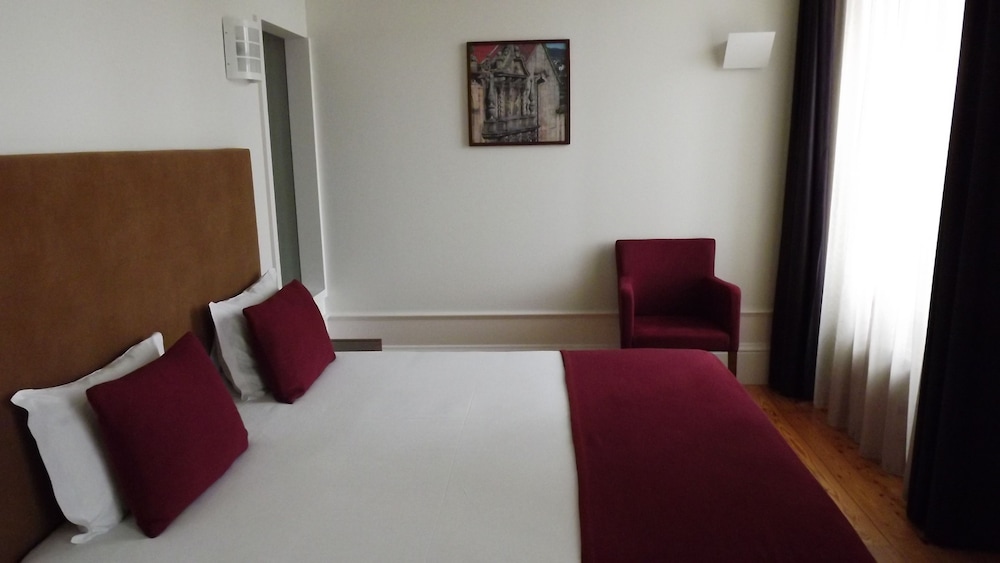 Deluxe Room photo 3