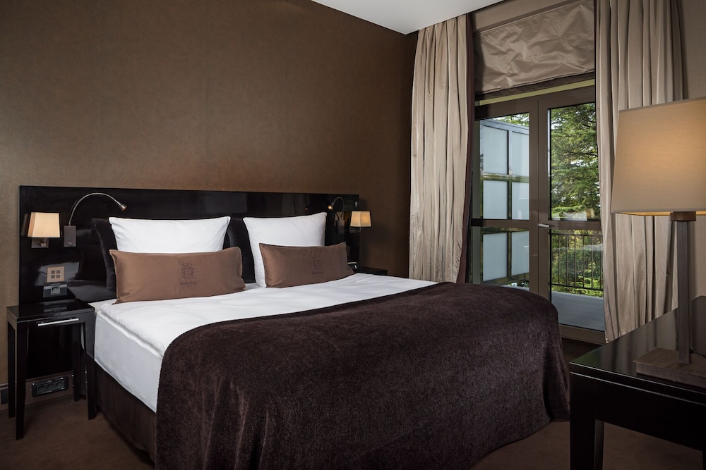 Junior Suite, Terrace photo 1