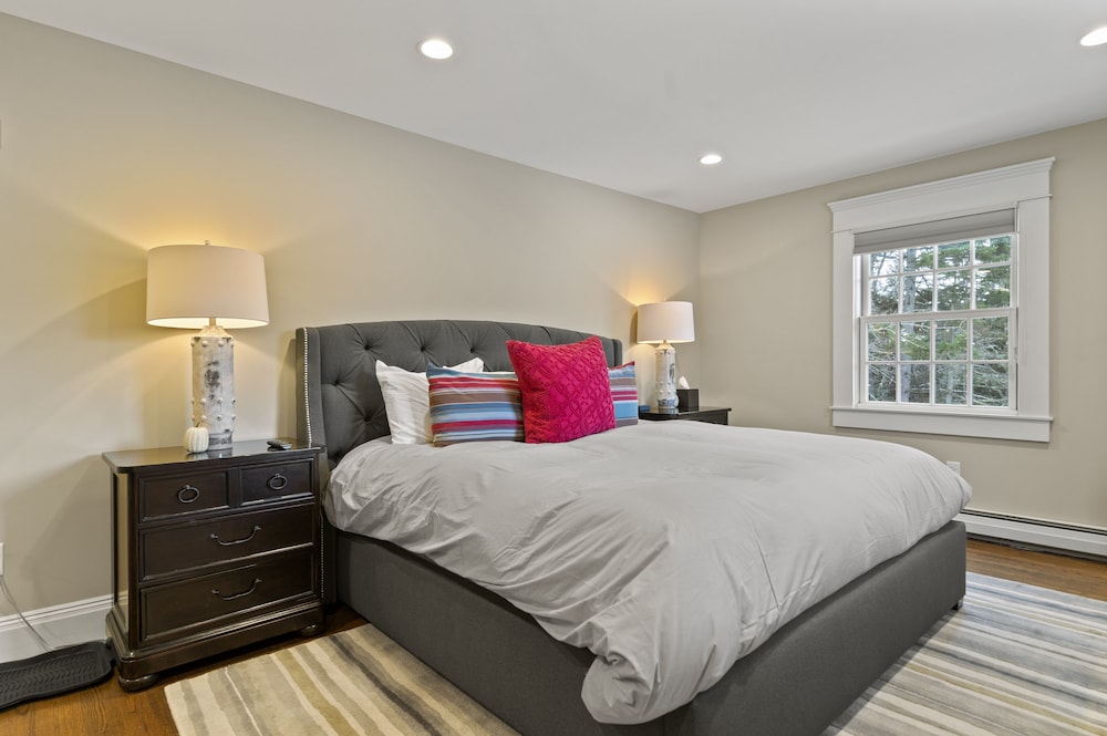 Family Room - Photo 3