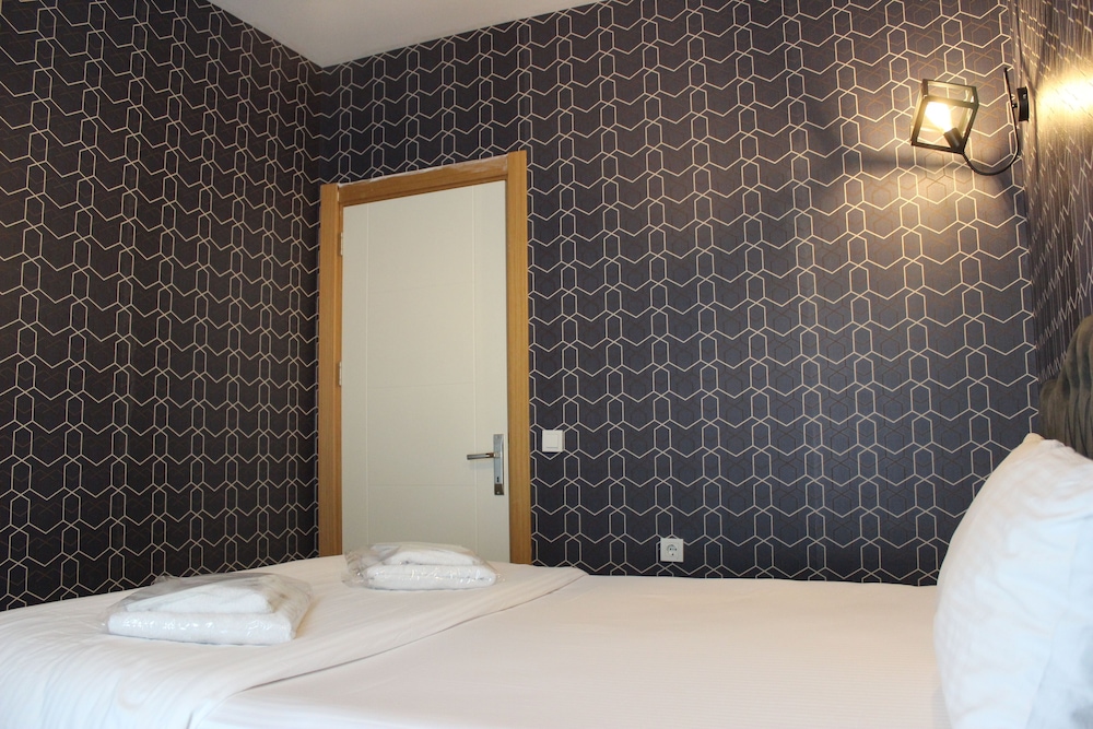 Luxury Apartment, 2 Bedrooms photo 3