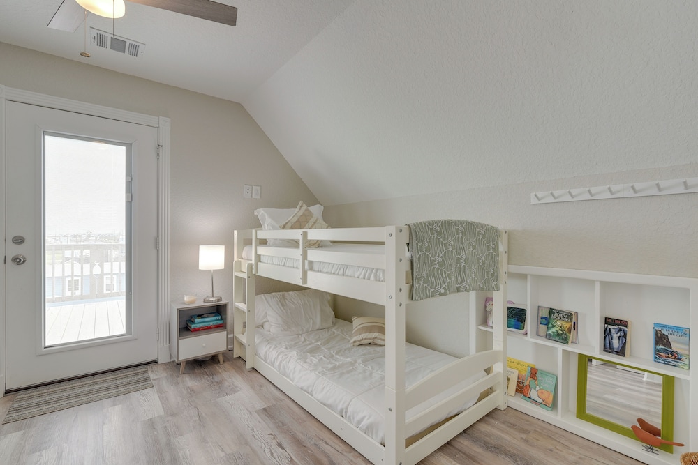 House (3 Bedrooms) photo 2