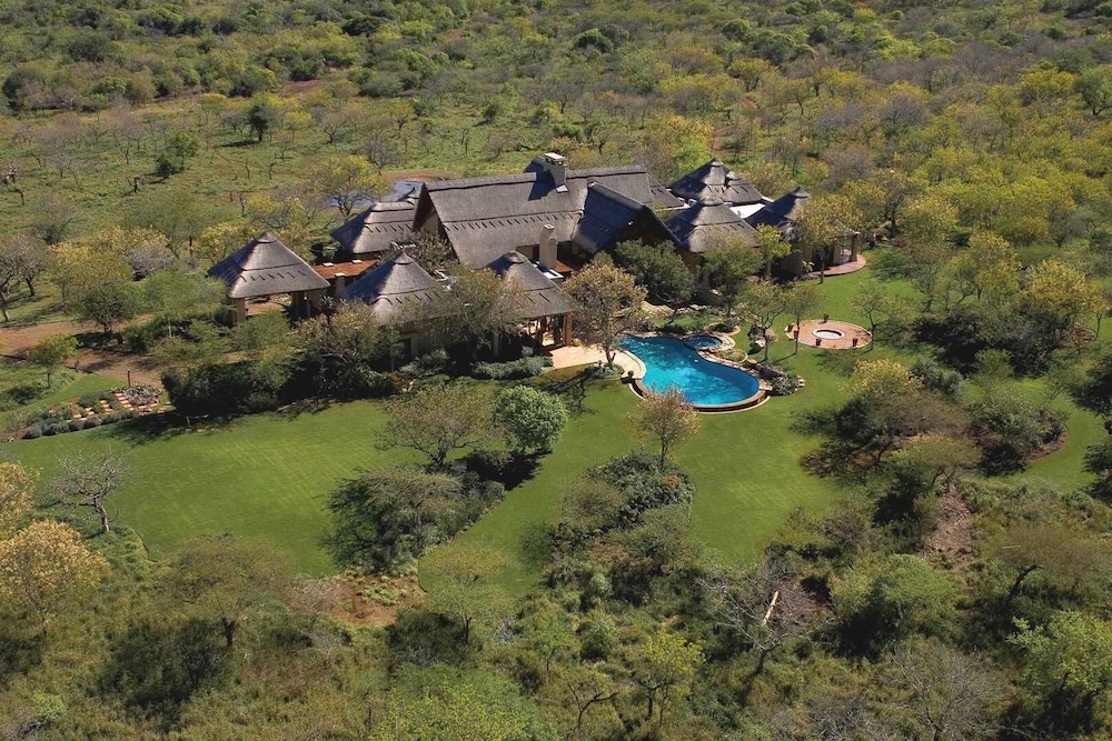 Villa ( iZulu) photo 1