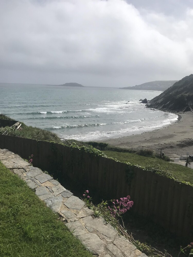 Appartamenti con vista sull'oceano, Foto 34