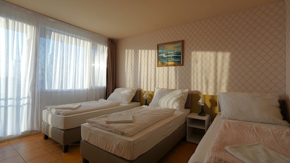 Panoramic Suite photo 2