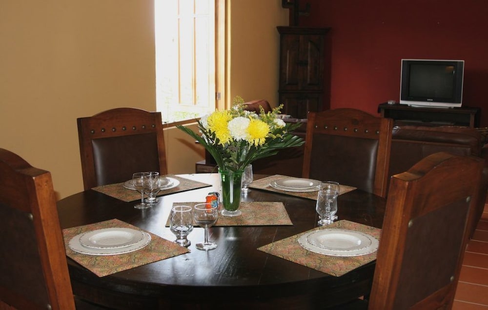 Family Villa, 3 Bedrooms photo 2