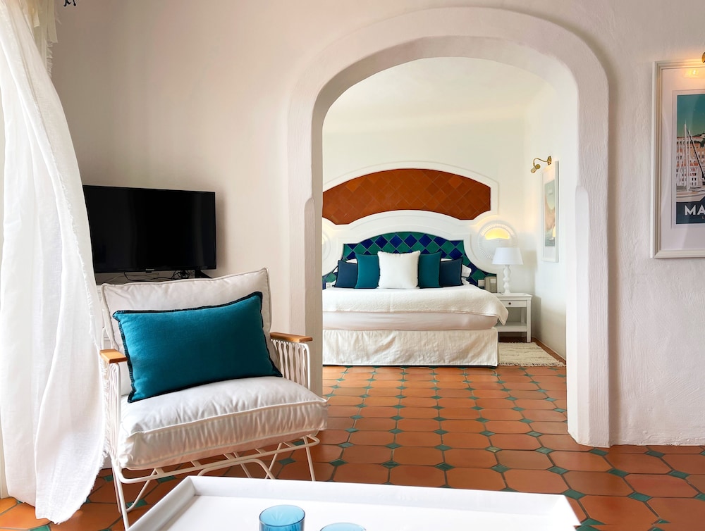 Panoramic Suite photo 2