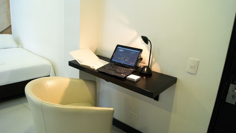 Superior Room photo 2