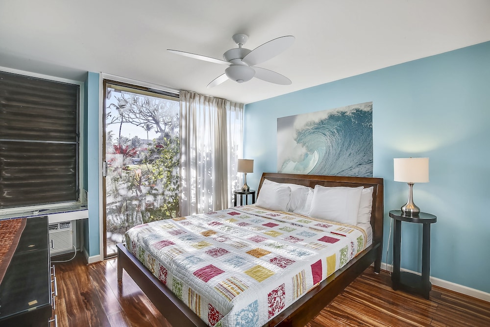 Condo, 1 Bedroom photo 1