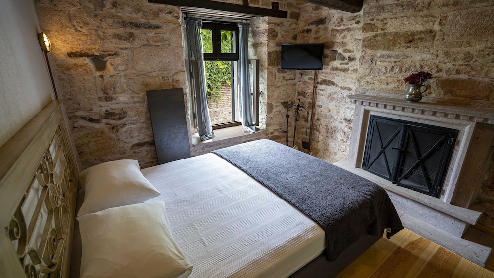 Standard Room photo 3