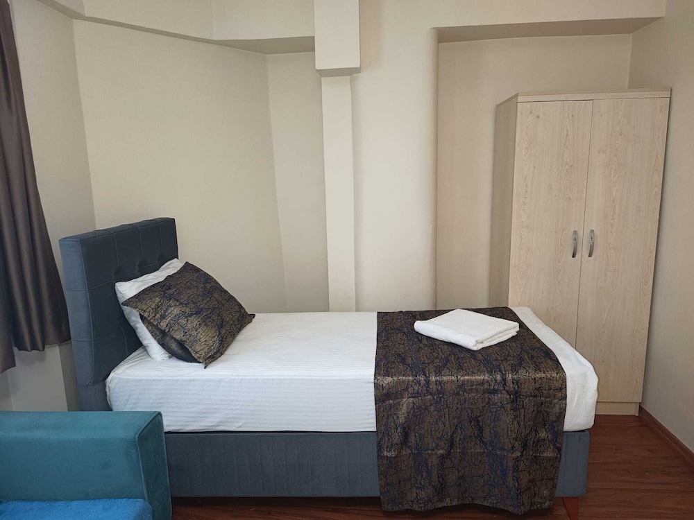 Condo photo 3