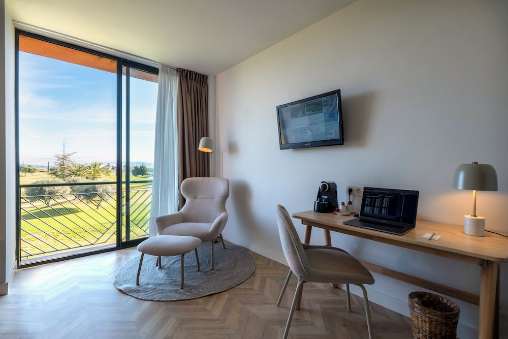 Double Room Single Use