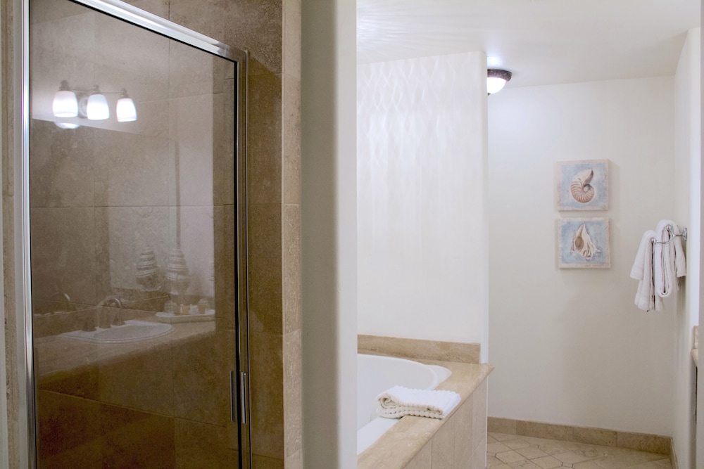 Junior Suite - Photo 10