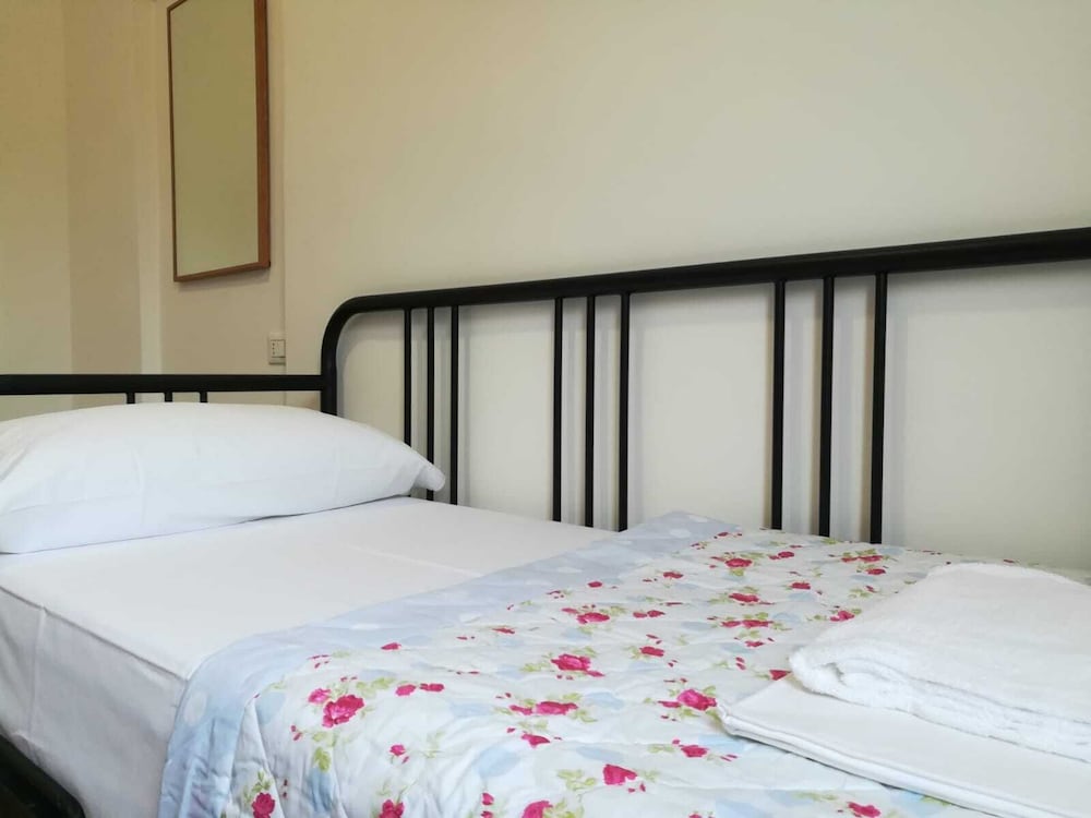 Standard Single Room photo 1
