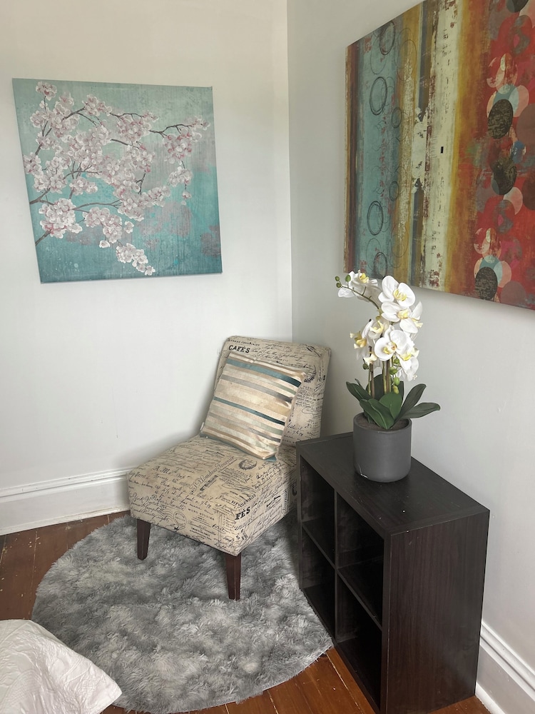 Traditional Room photo 3