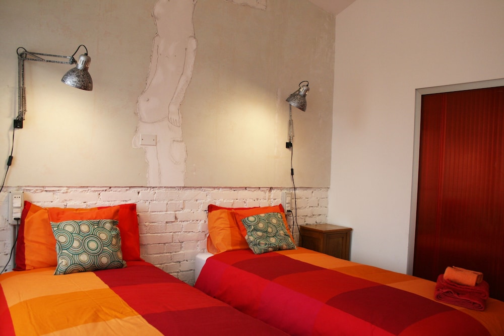 Room photo 2
