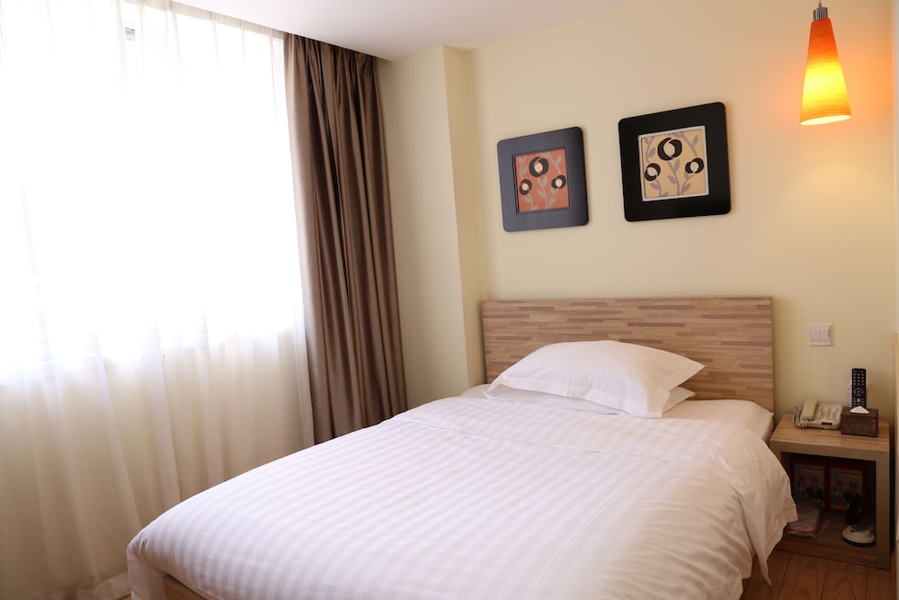 Elite Double Room photo 1