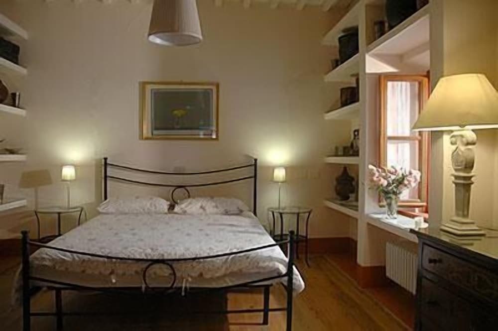 Apartment, 2 Bedrooms photo 3