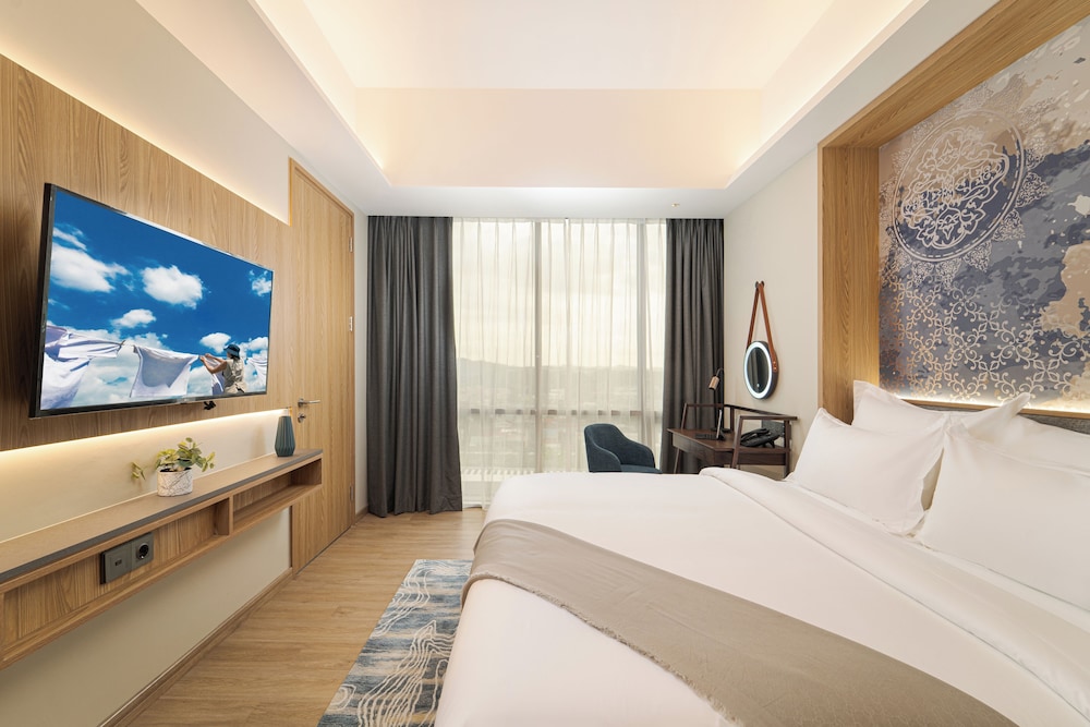 Premier Room photo 1