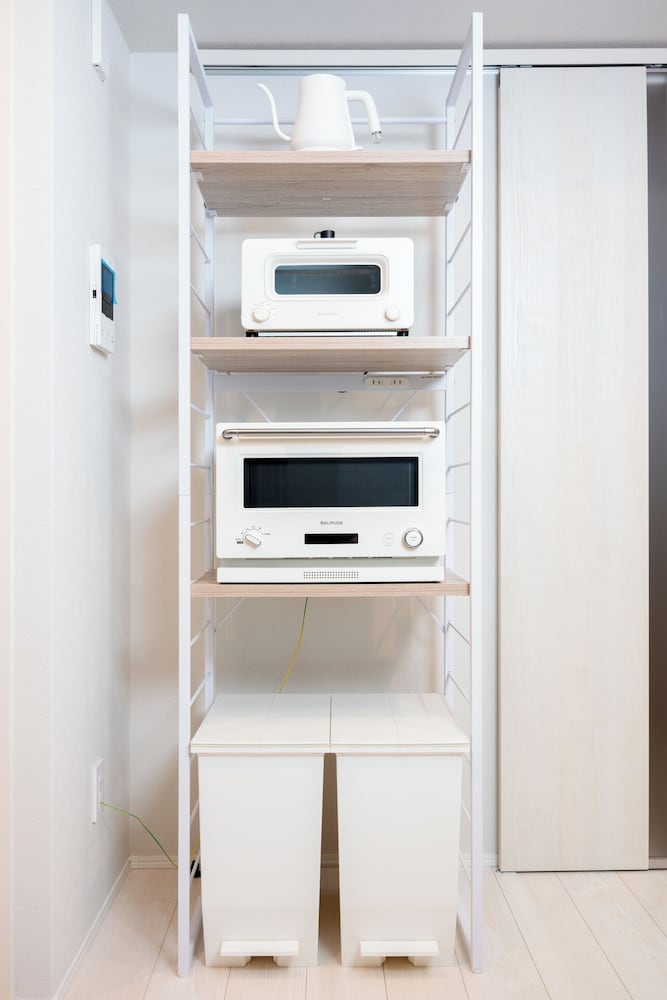 Deluxe Apartment, 1 Bedroom photo 2