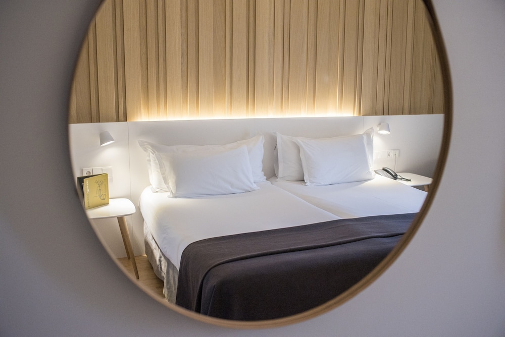 Comfort Room (Club) photo 2